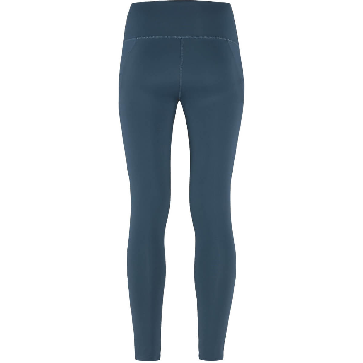 Abisko Tights W