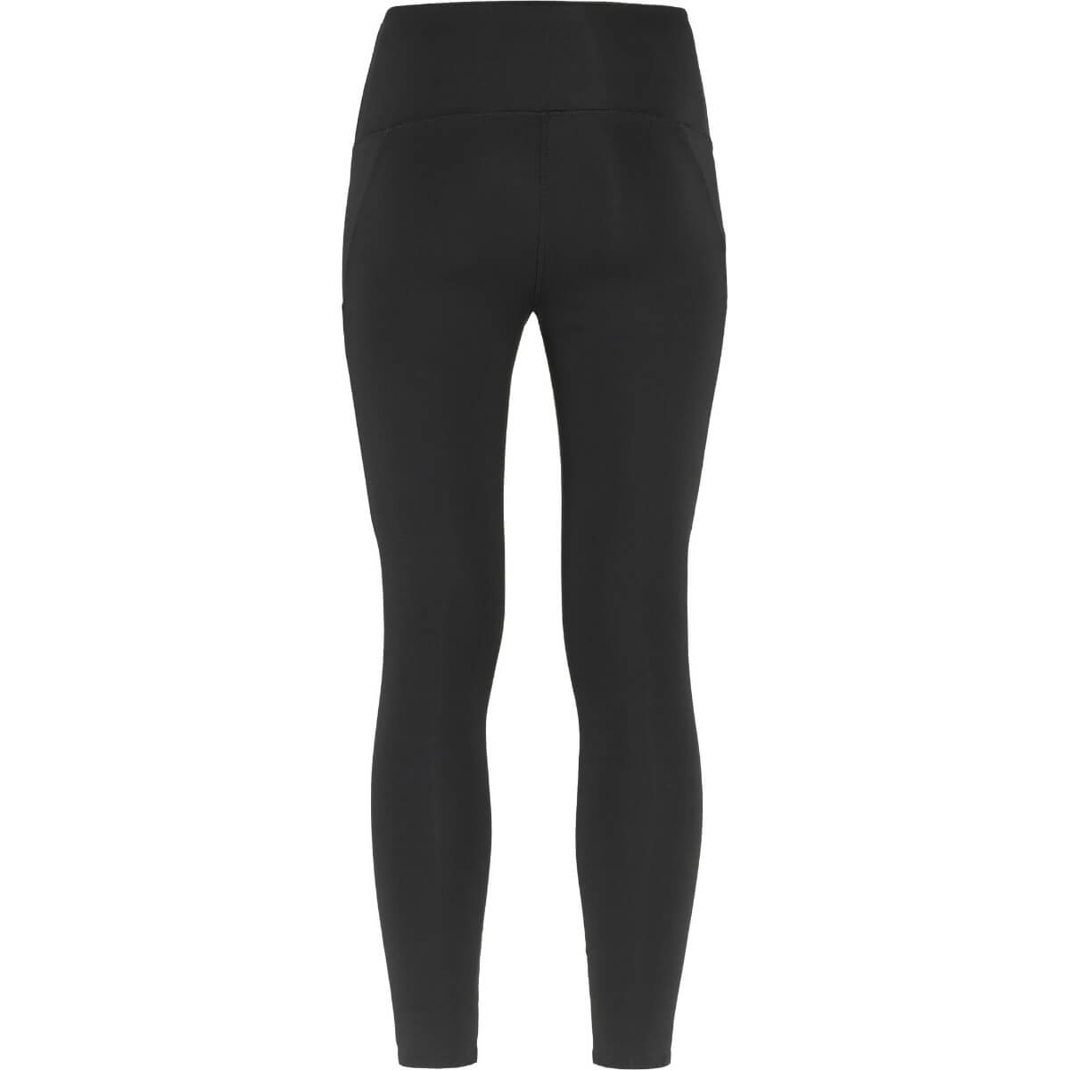 Abisko Tights W