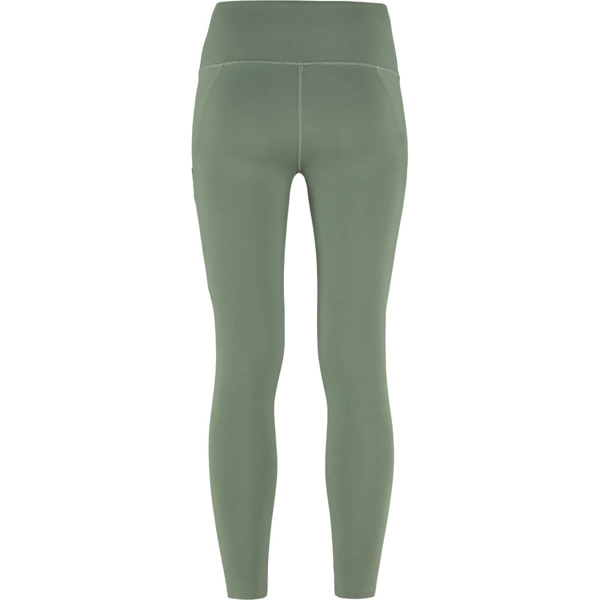 Abisko Tights W