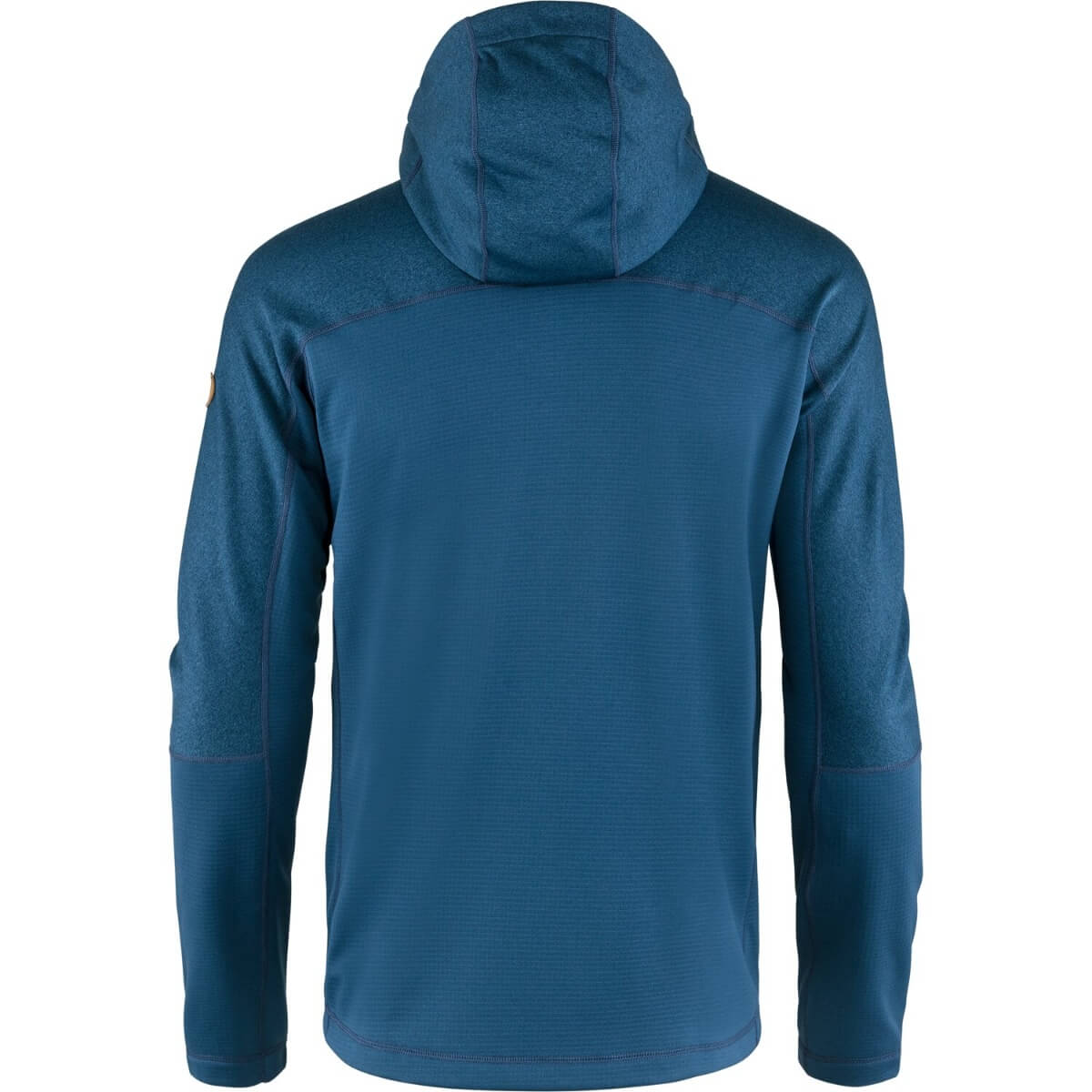 Abisko Trail Fleece