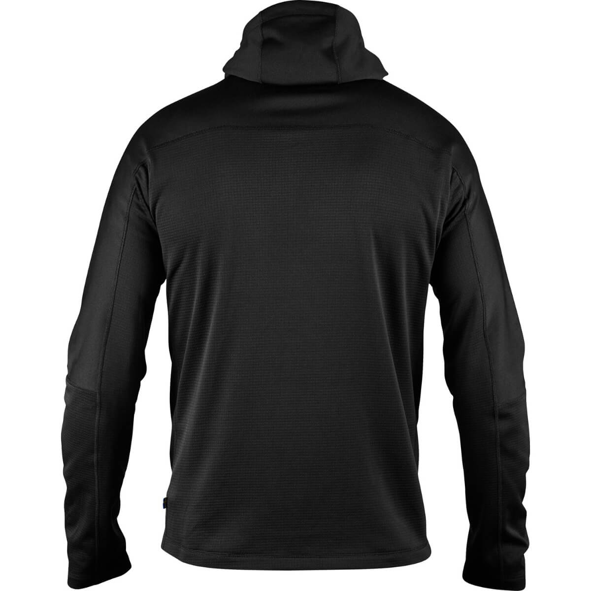 Abisko Trail Fleece