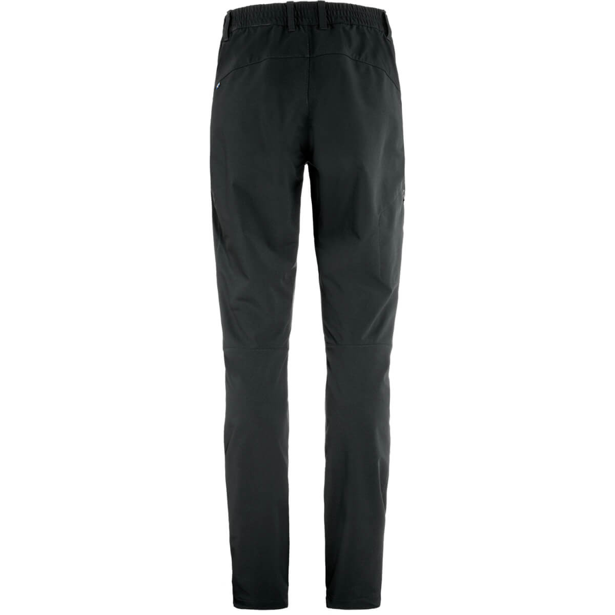 Abisko Trail Stretch Trousers W