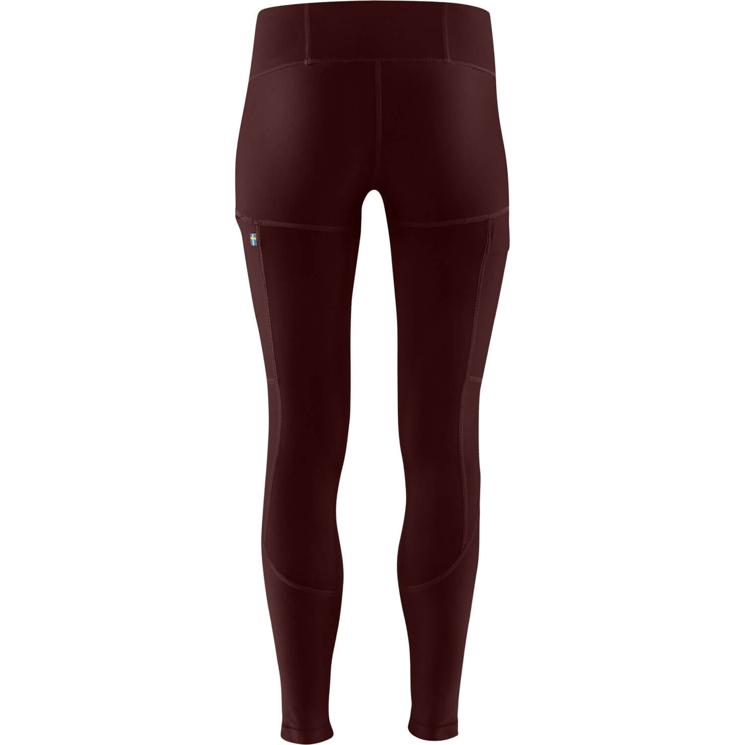 Abisko Trail Tights W Abisko Trail Tights W