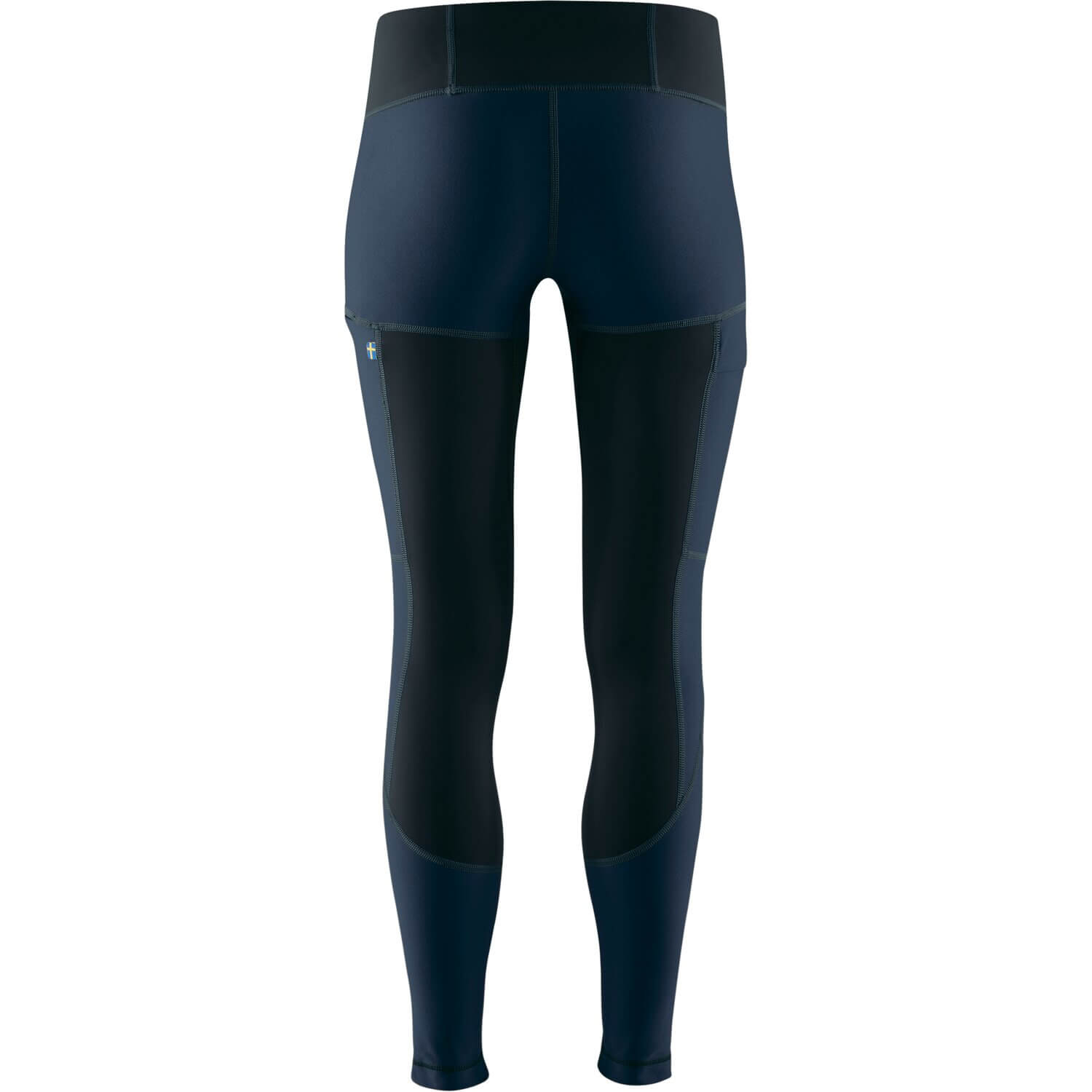 Abisko Trail Tights W Abisko Trail Tights W