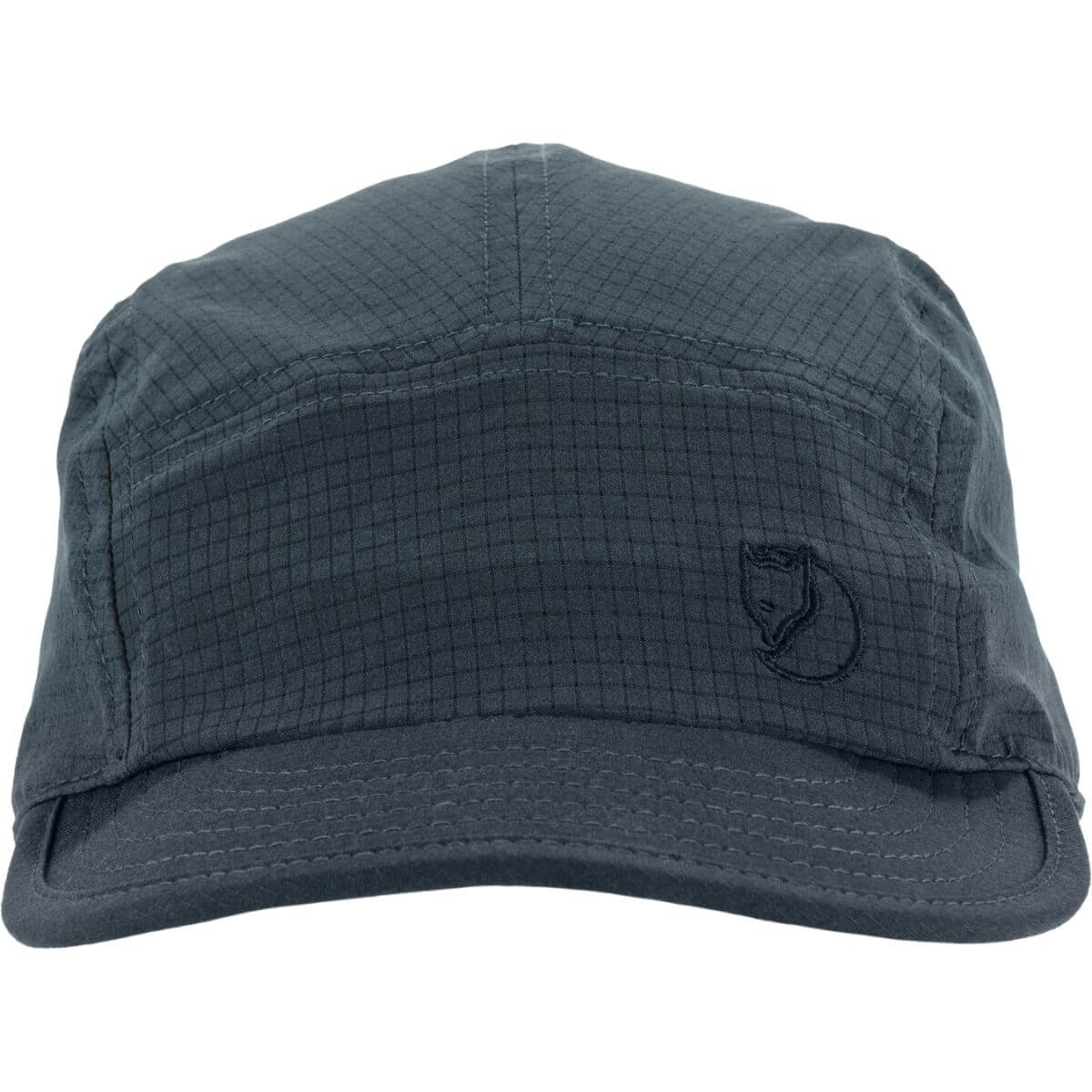 Abisko Trekking Cap