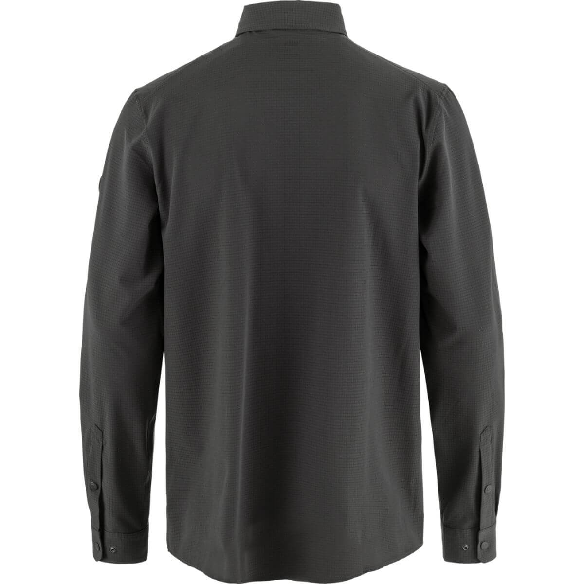 Abisko Trekking Shirt M
