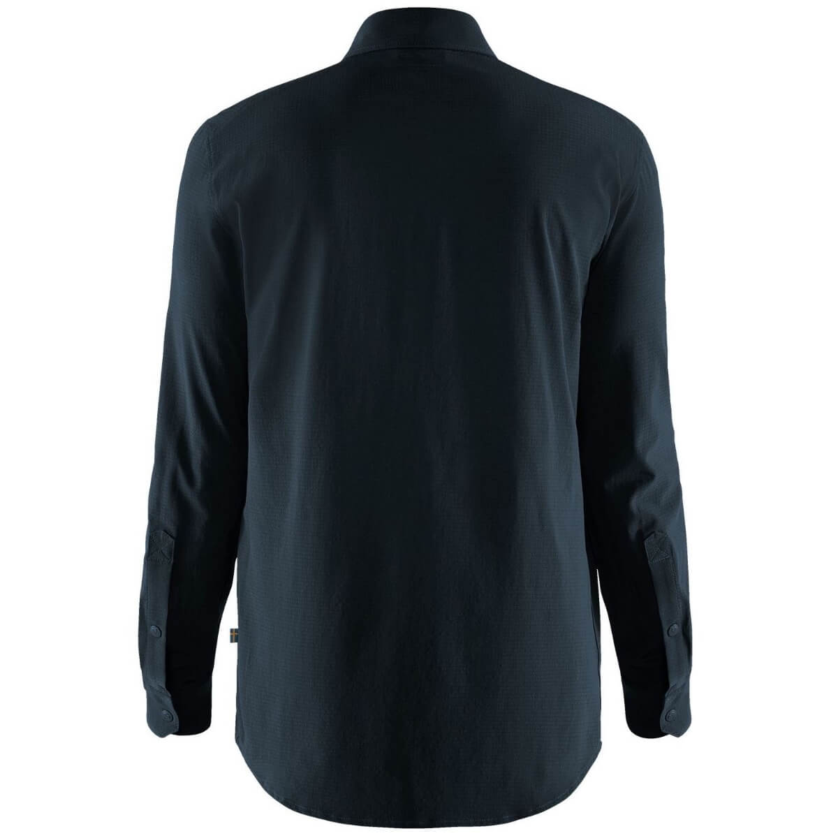 Abisko Trekking Shirt M