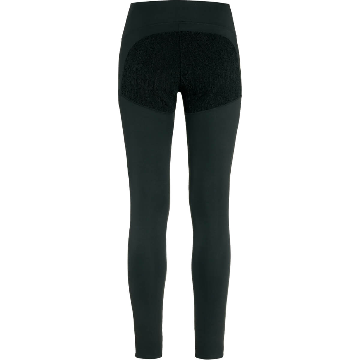 Abisko Trekking Tights HD W