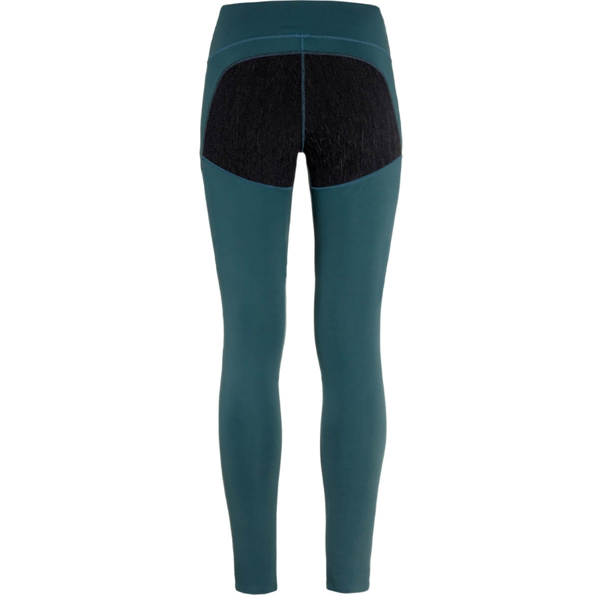 Abisko Trekking Tights HD W