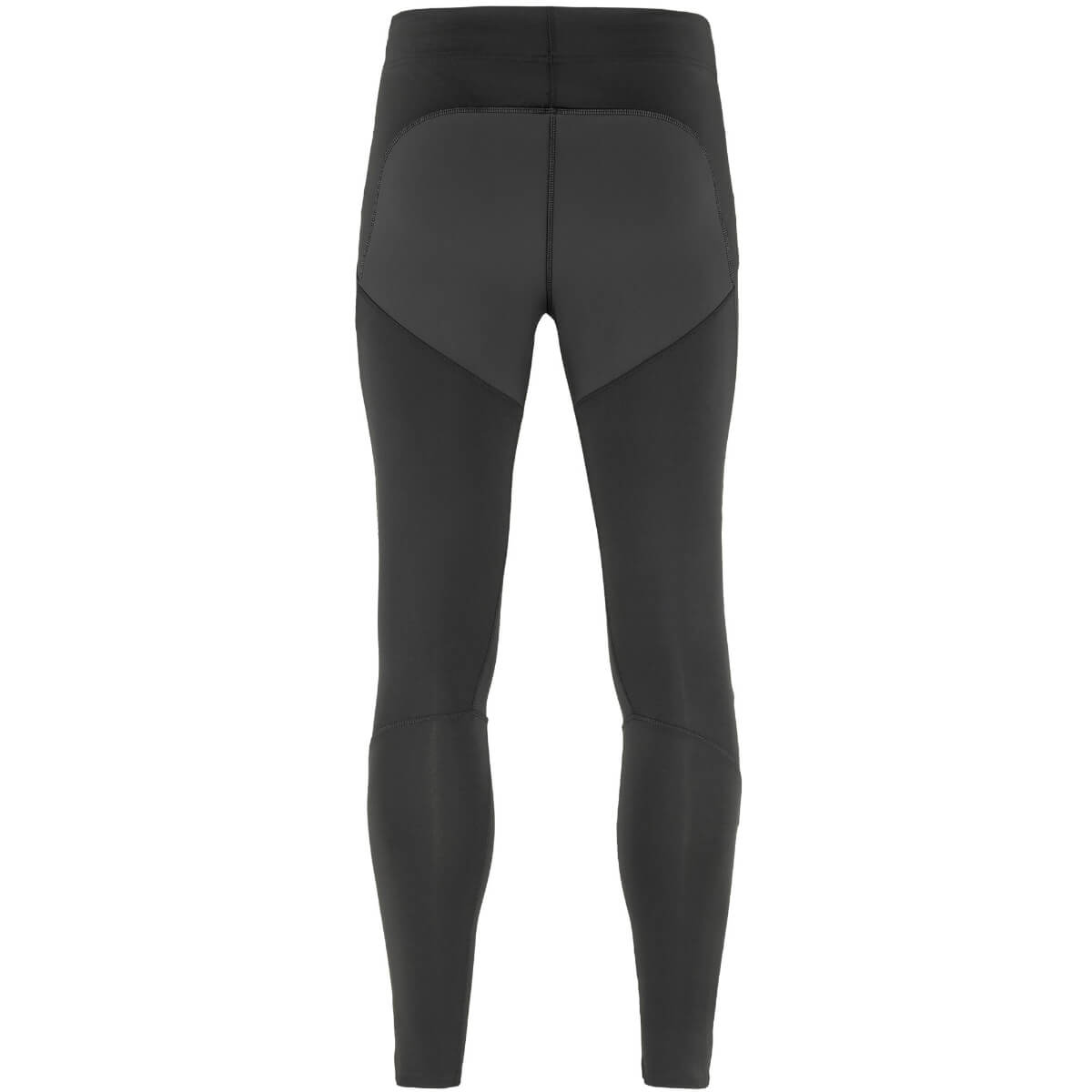 Abisko Trekking Tights Pro M