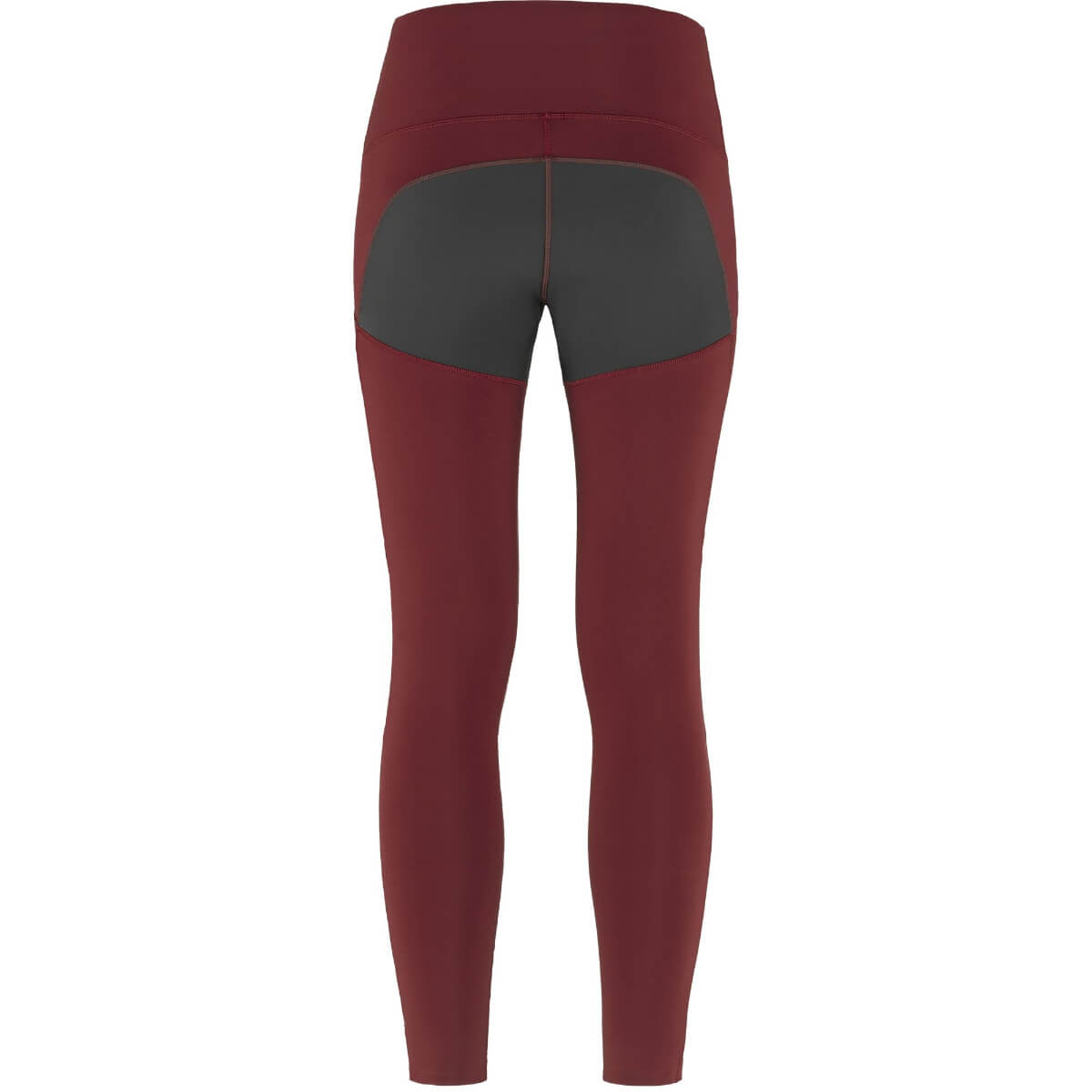 Abisko Trekking Tights Pro W