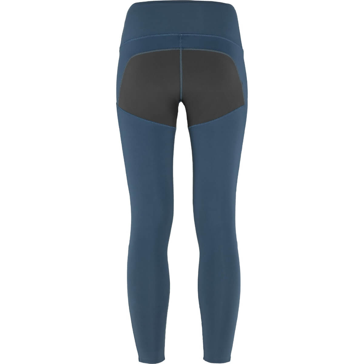 Abisko Trekking Tights Pro W