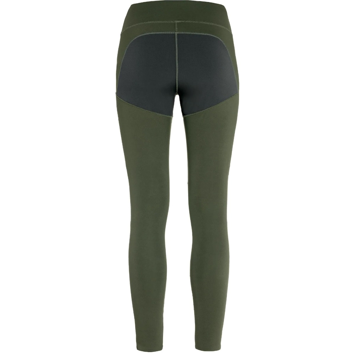 Abisko Trekking Tights Pro W