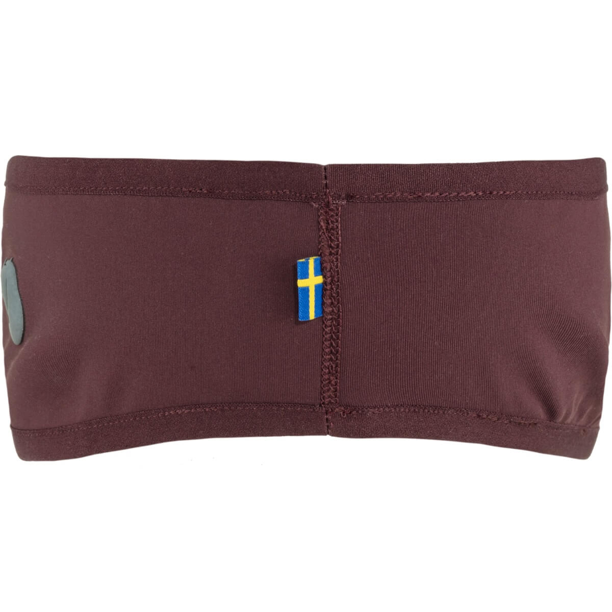 Abisko Värm Headband Abisko Värm Headband
