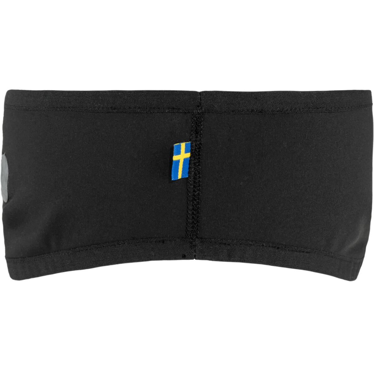 Abisko Värm Headband Abisko Värm Headband