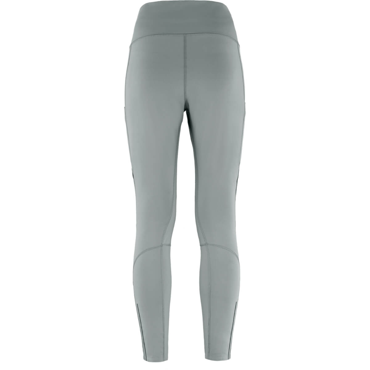 Abisko Värm Trekking Tights W