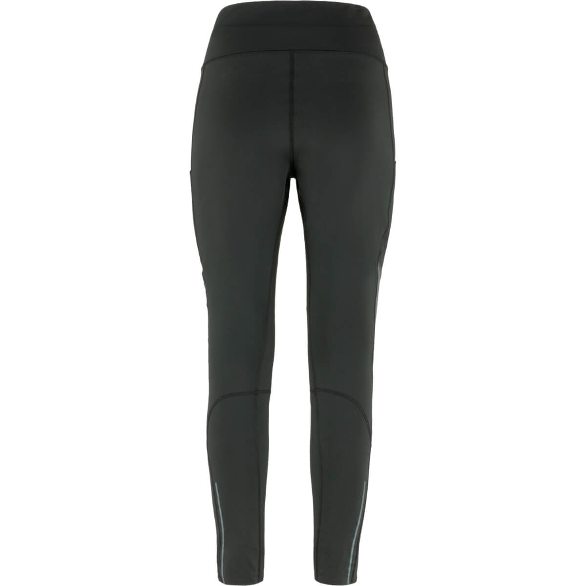 Abisko Värm Trekking Tights W