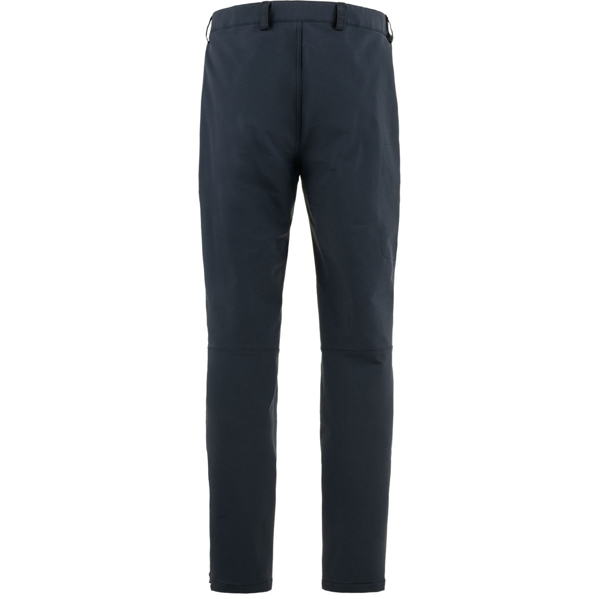 Abisko Winter Stretch Trousers M