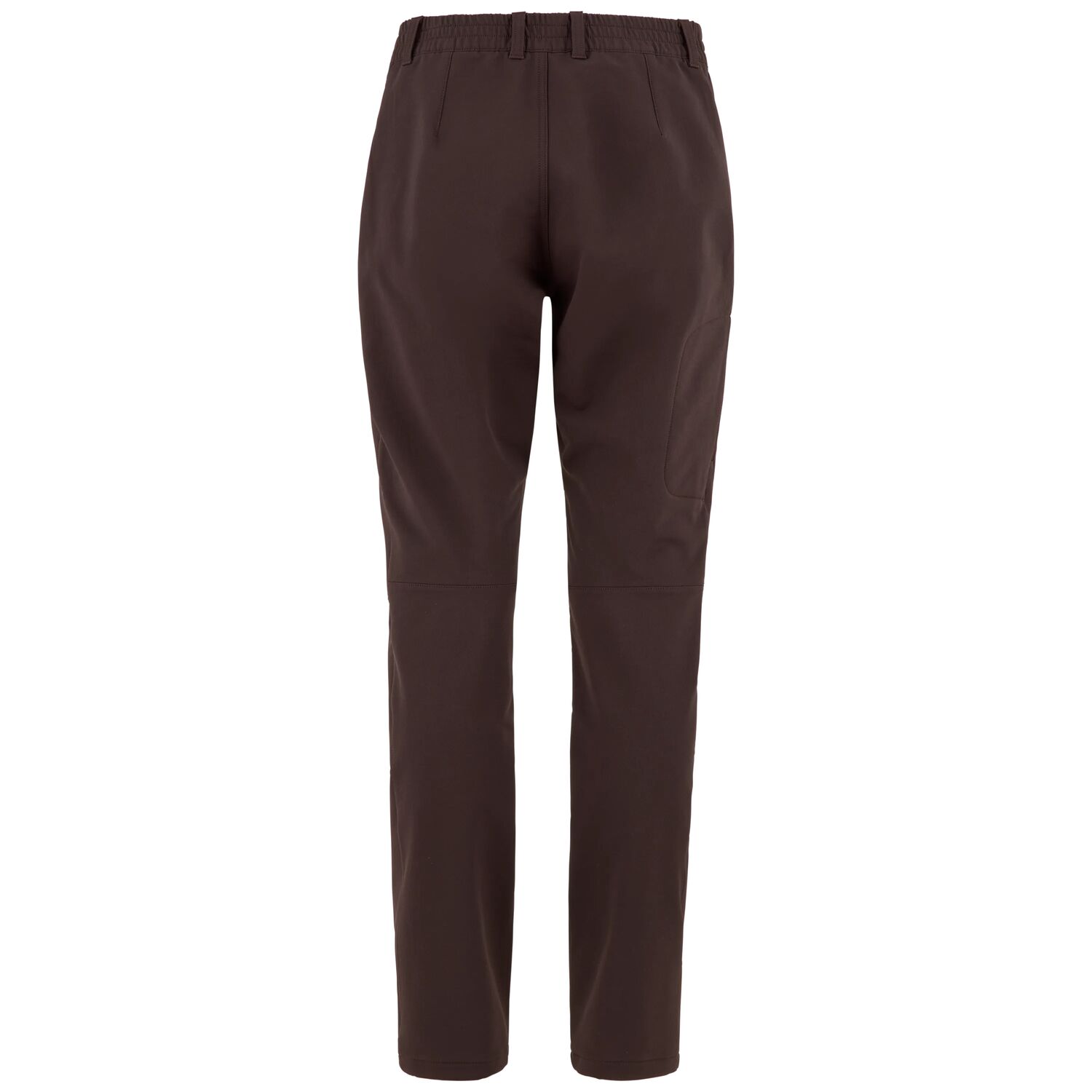 Abisko Winter Stretch Trousers W