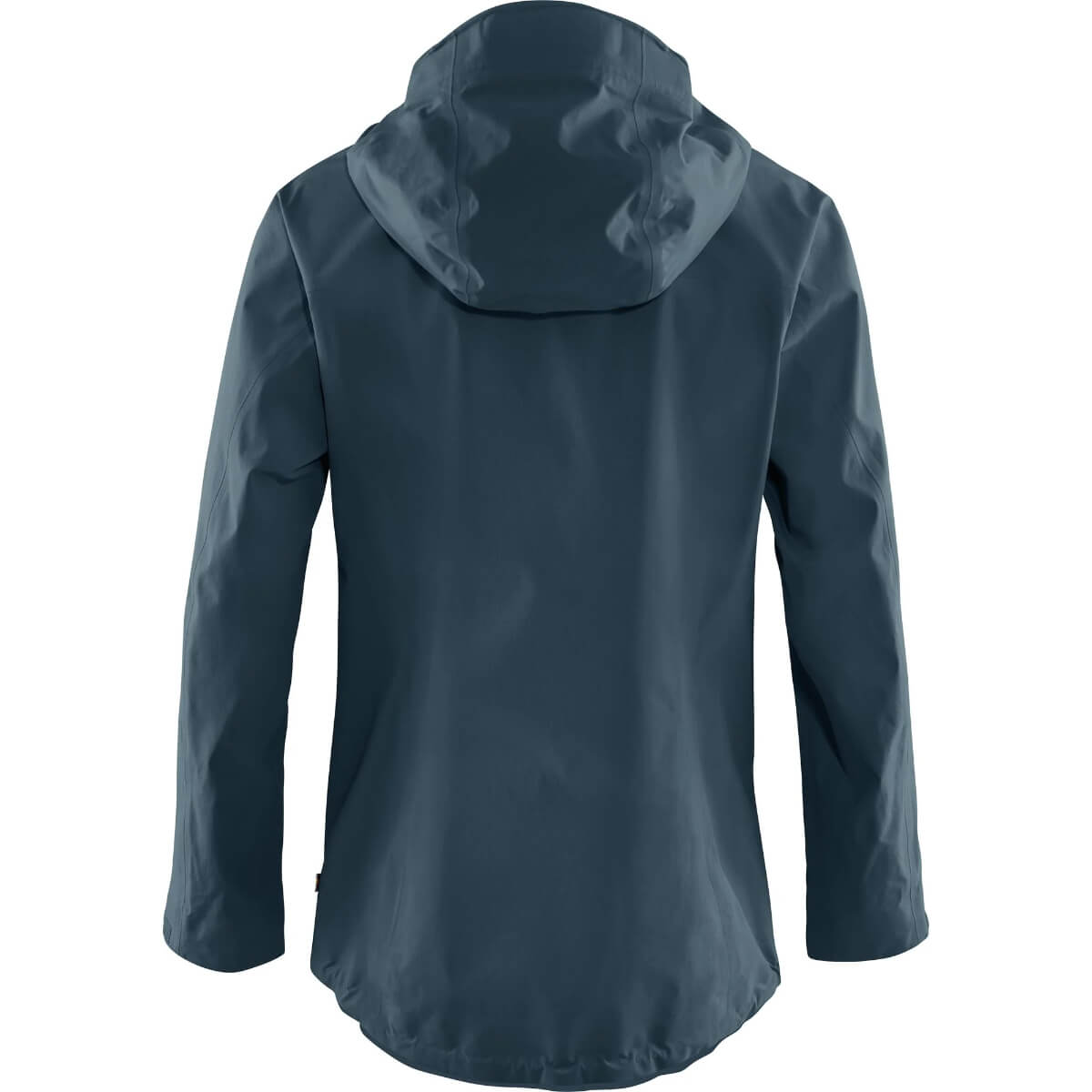 Bergtagen Lite Eco Shell Jacket W