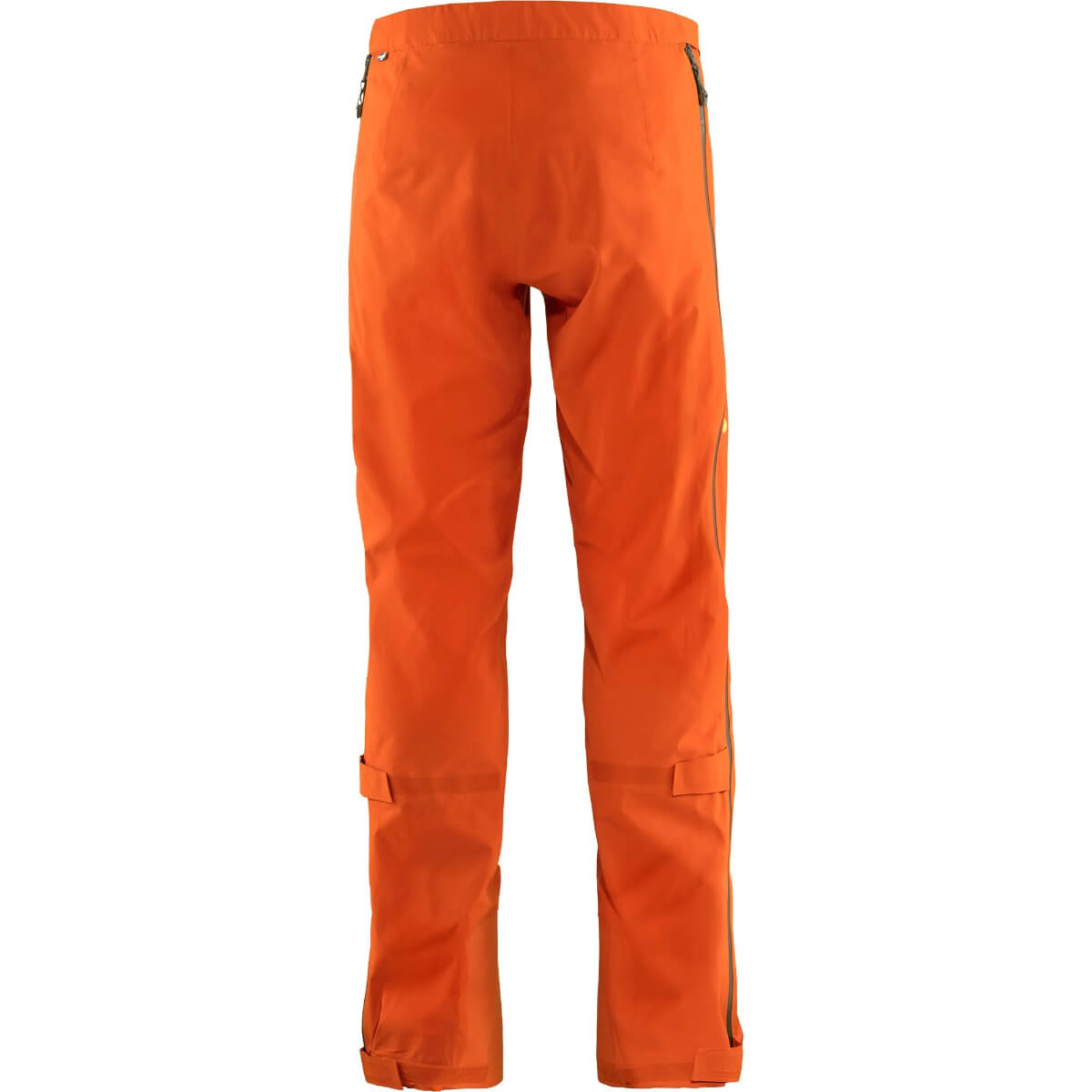 Bergtagen Lite Eco Shell Trousers M