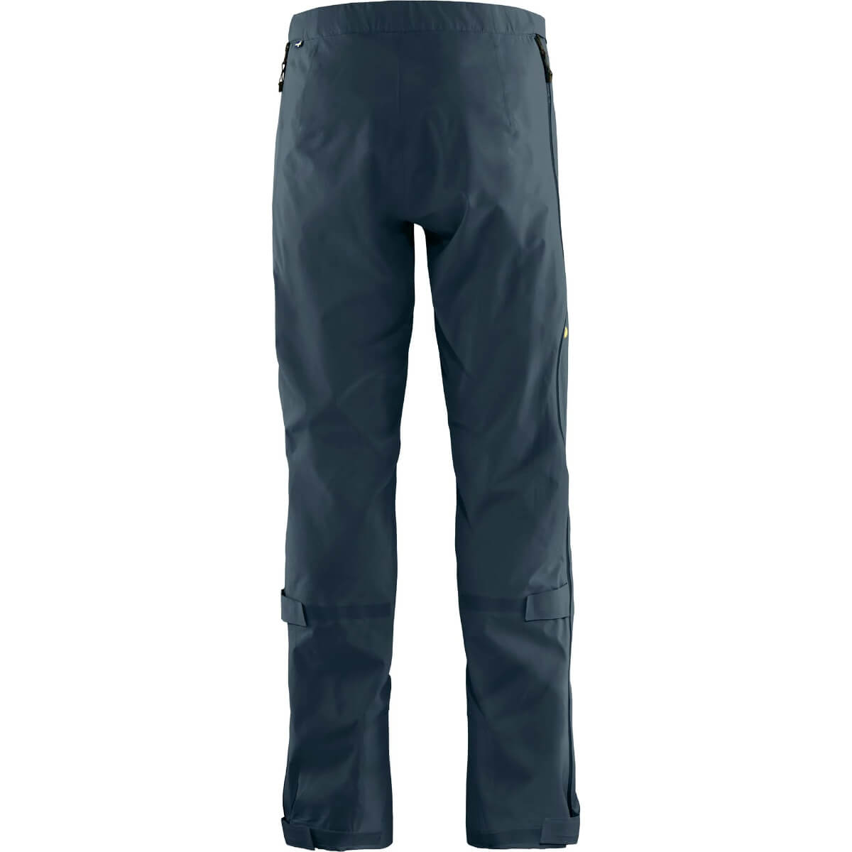 Bergtagen Lite Eco Shell Trousers M