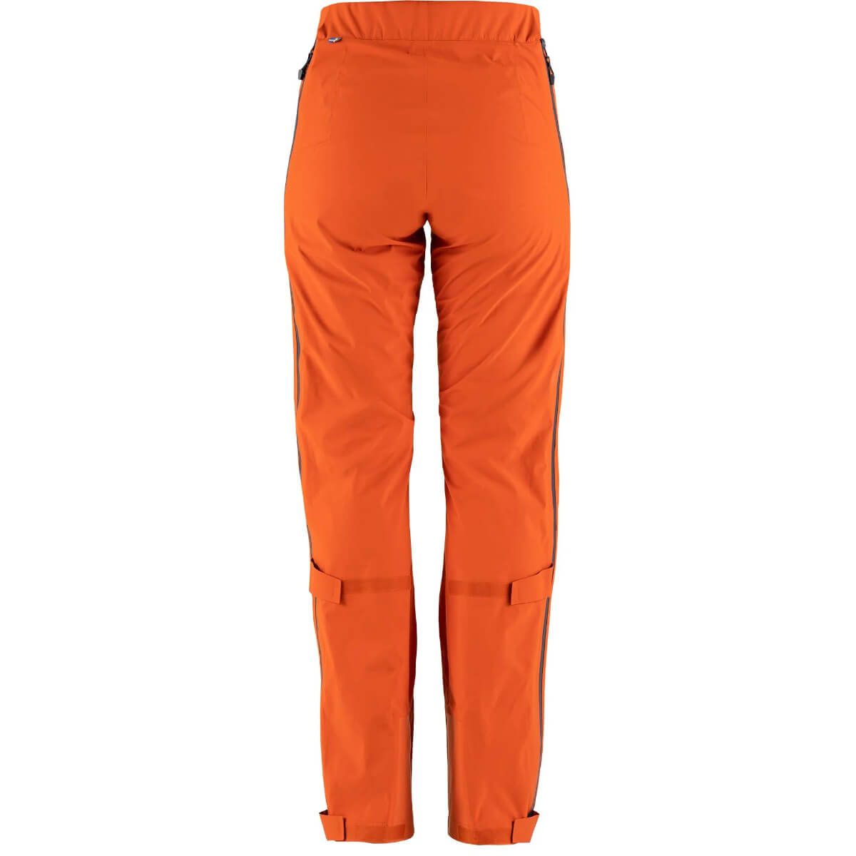 Bergtagen Lite Eco Shell Trousers W