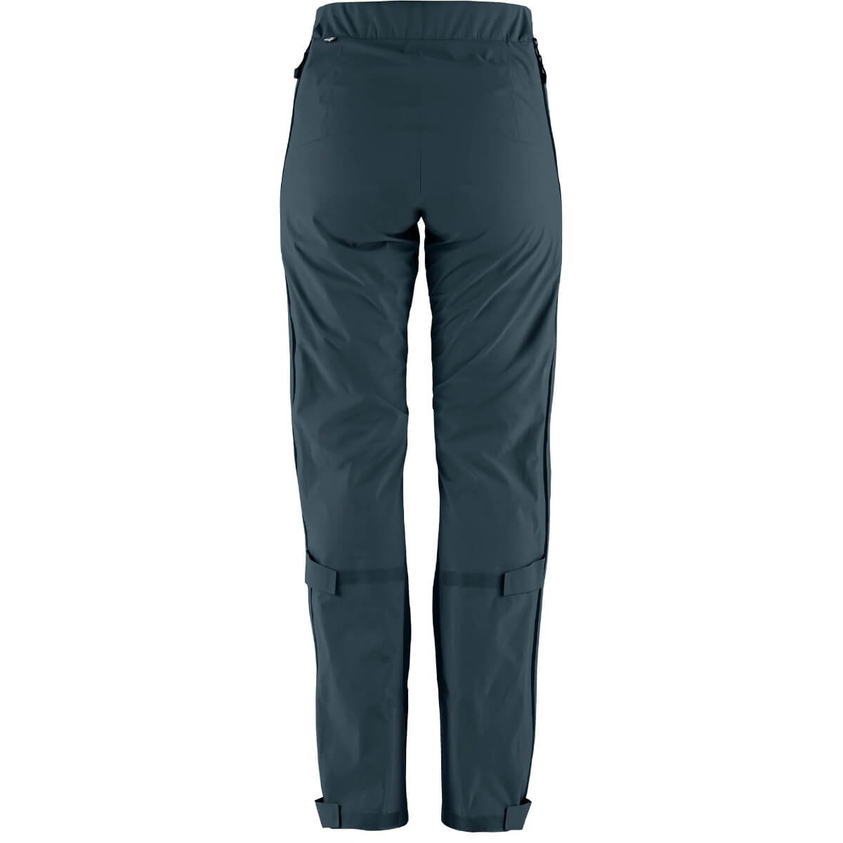 Bergtagen Lite Eco Shell Trousers W