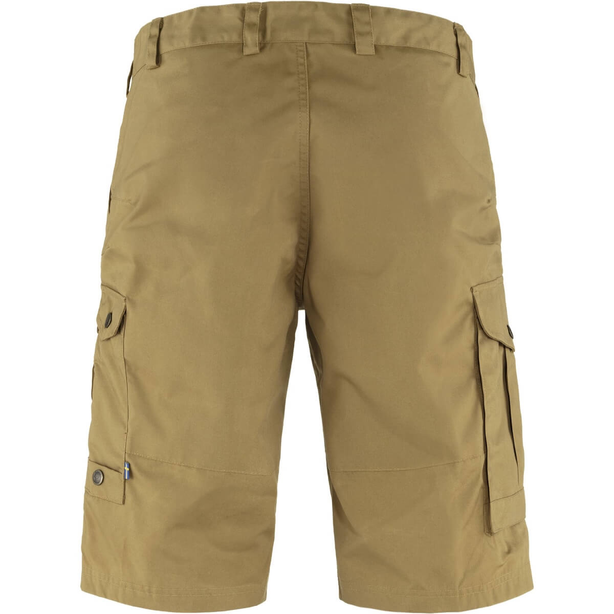 Barents Pro Shorts M