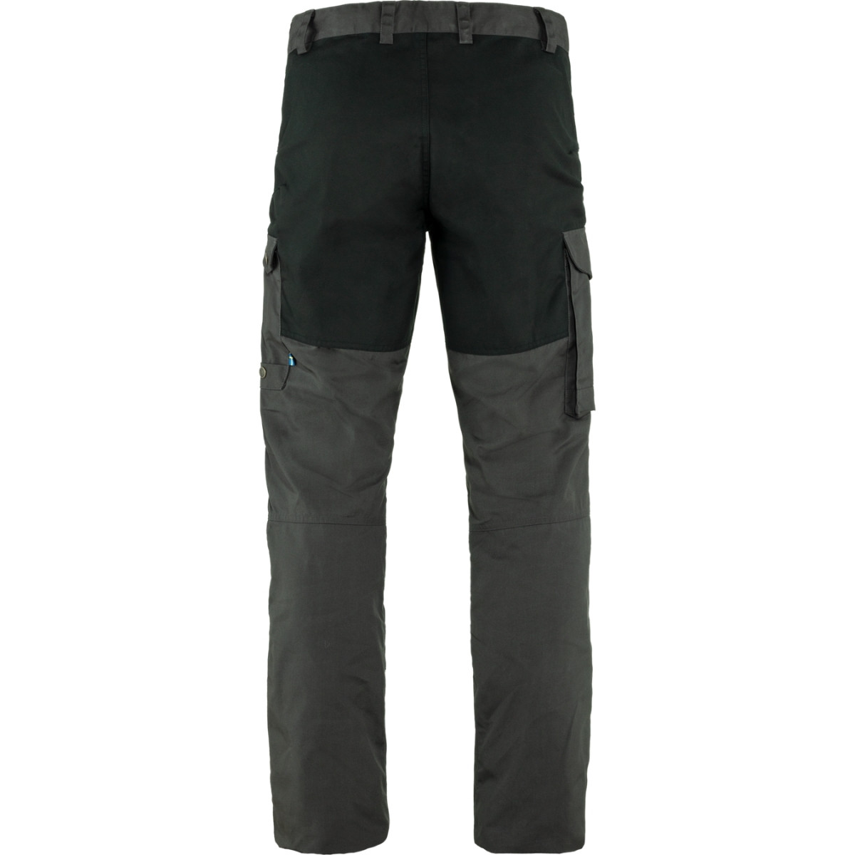 Barents Pro Trousers M '23