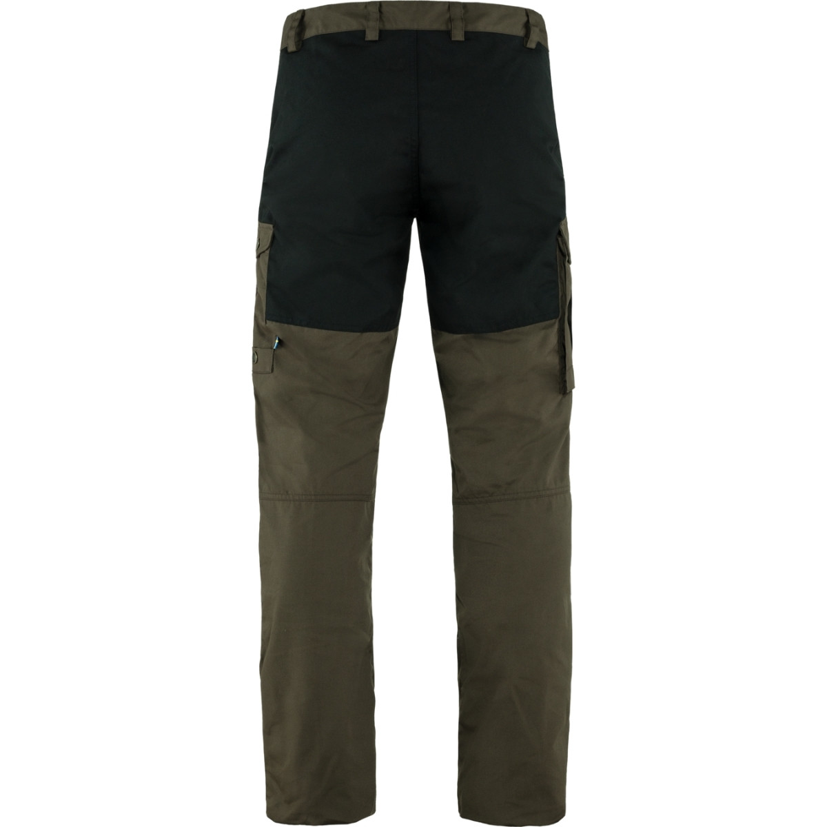 Barents Pro Trousers M '23