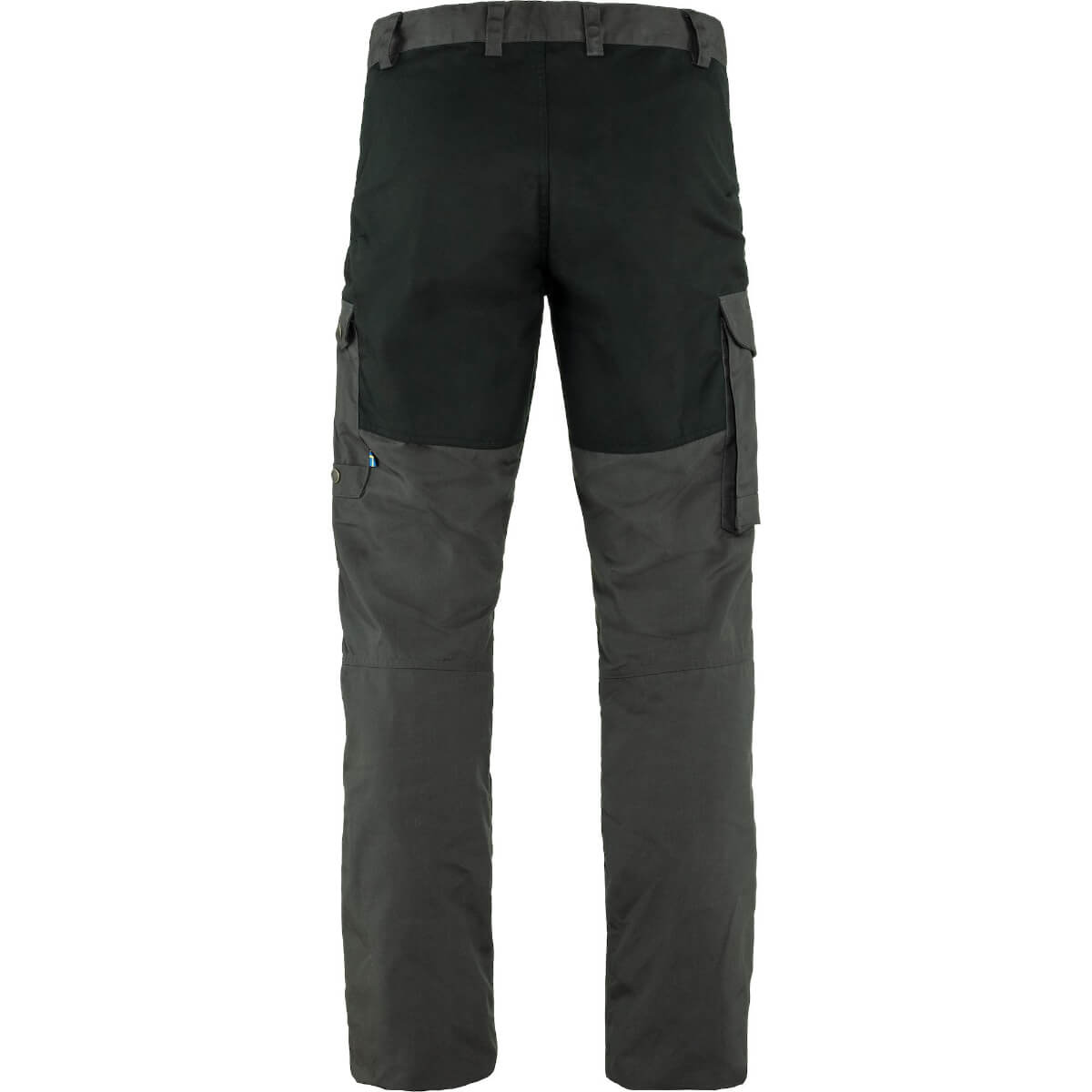 Barents Pro Trousers M