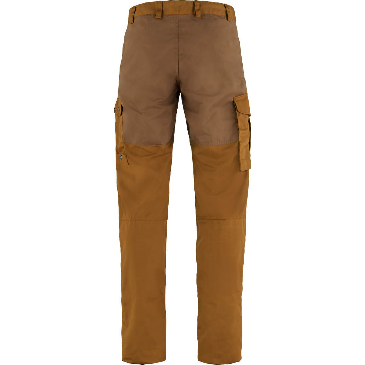 Barents Pro Trousers M