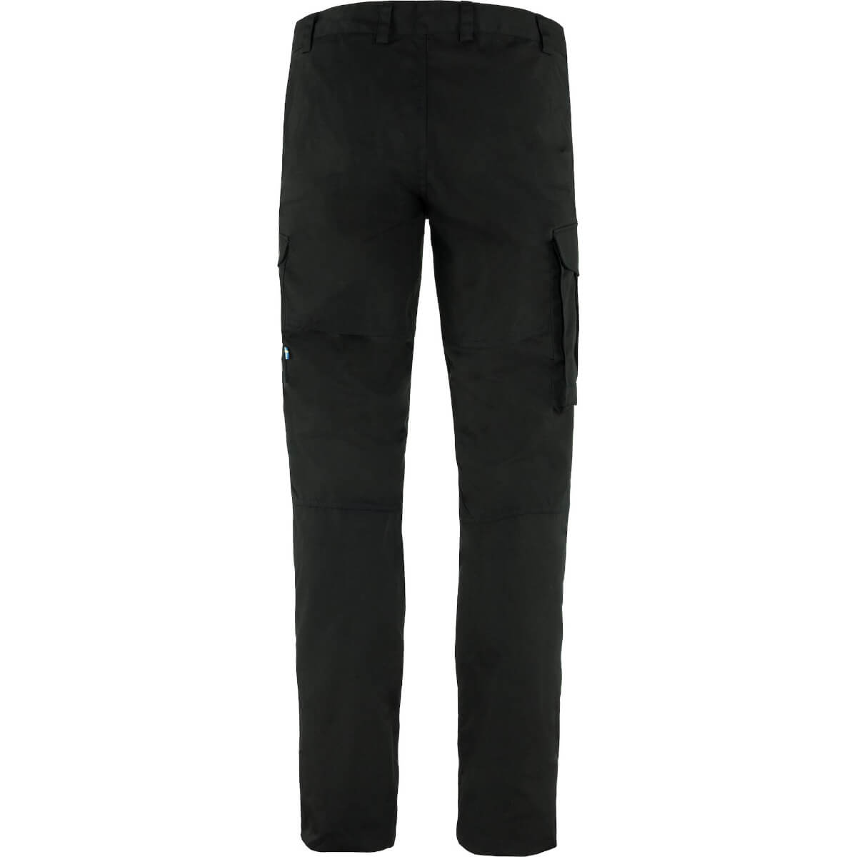 Barents Pro Trousers M