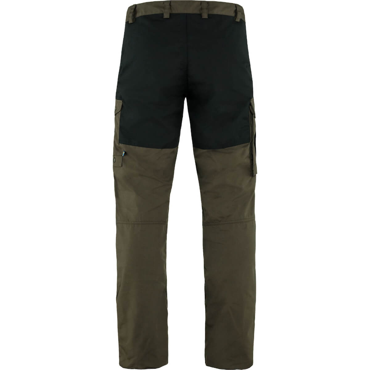 Barents Pro Trousers M