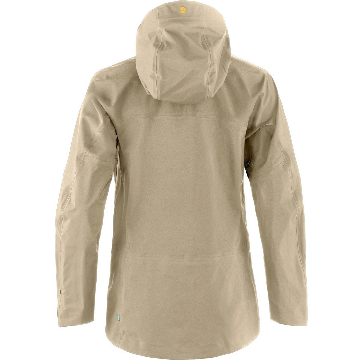 Bergtagen GTX Touring Jacket W