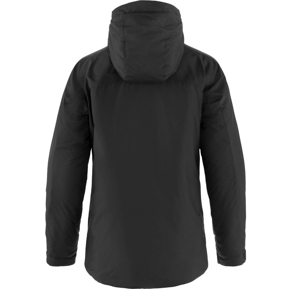 Bergtagen 130 Insulation Jkt W