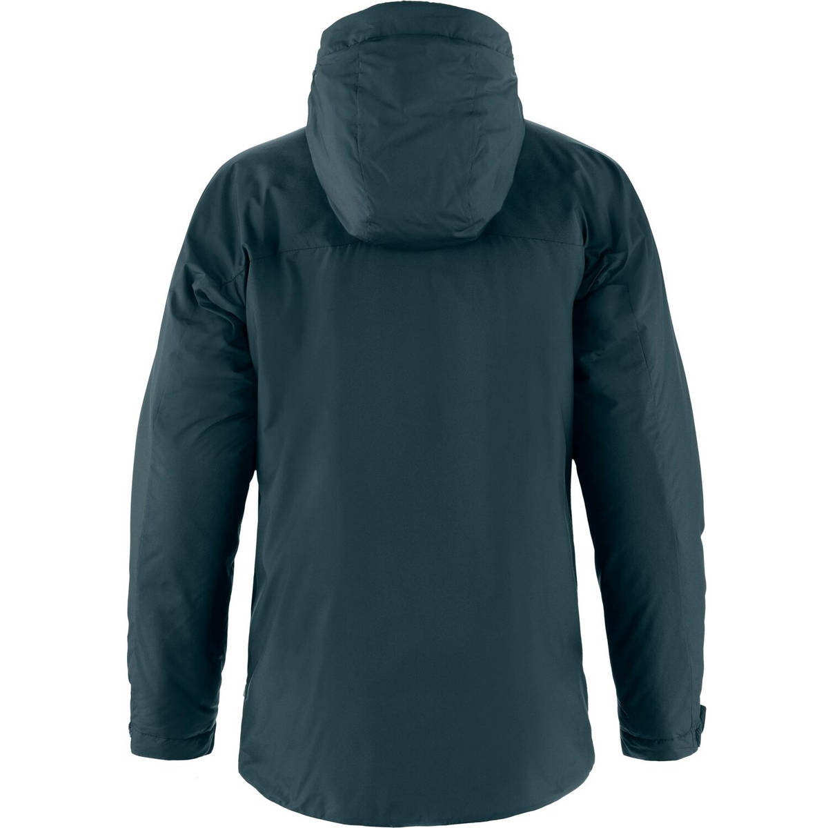 Bergtagen 130 Insulation Jkt W