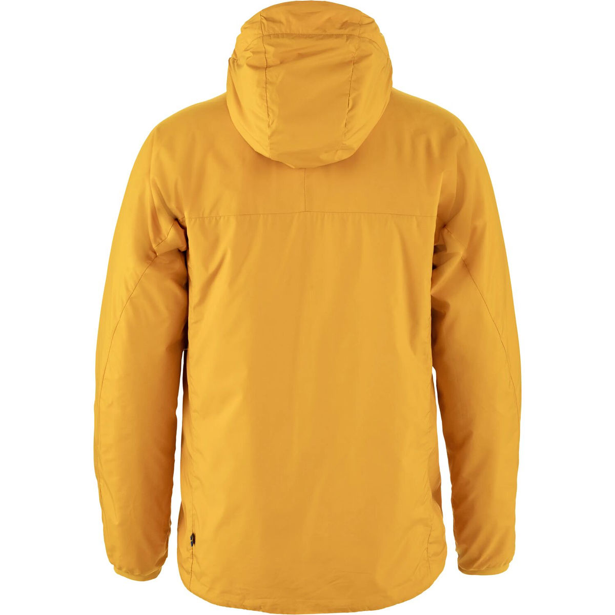 Bergtagen 60 Insulation Jkt M