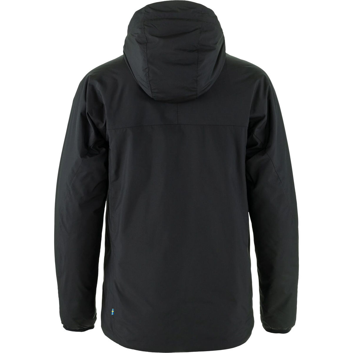 Bergtagen 60 Insulation Jkt M