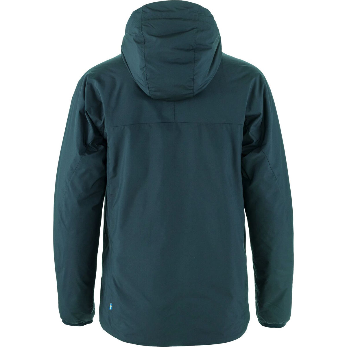 Bergtagen 60 Insulation Jkt M