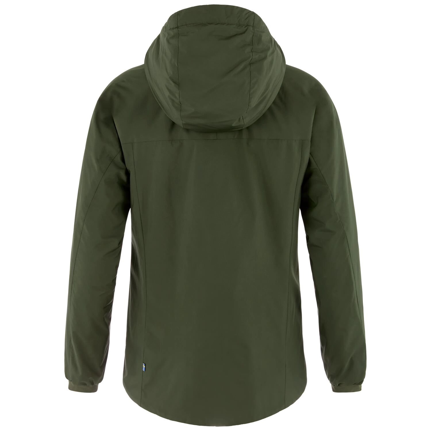 Bergtagen 60 Insulation Jkt W