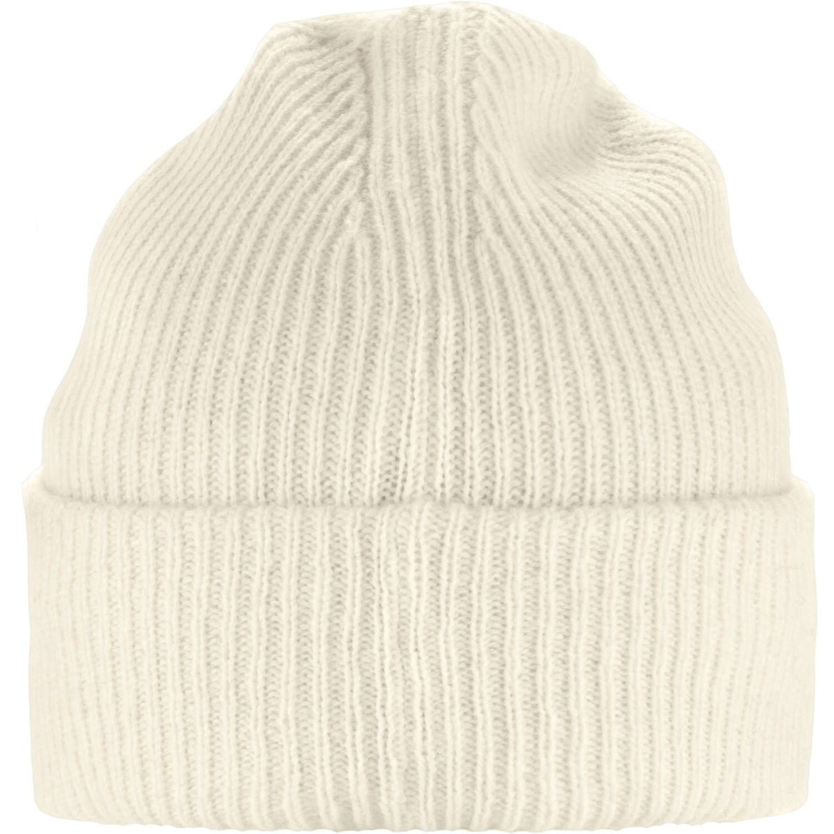Bergtagen Forever Wool Beanie