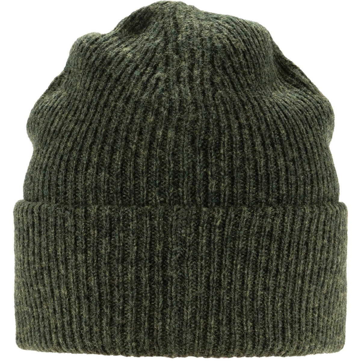 Bergtagen Forever Wool Beanie