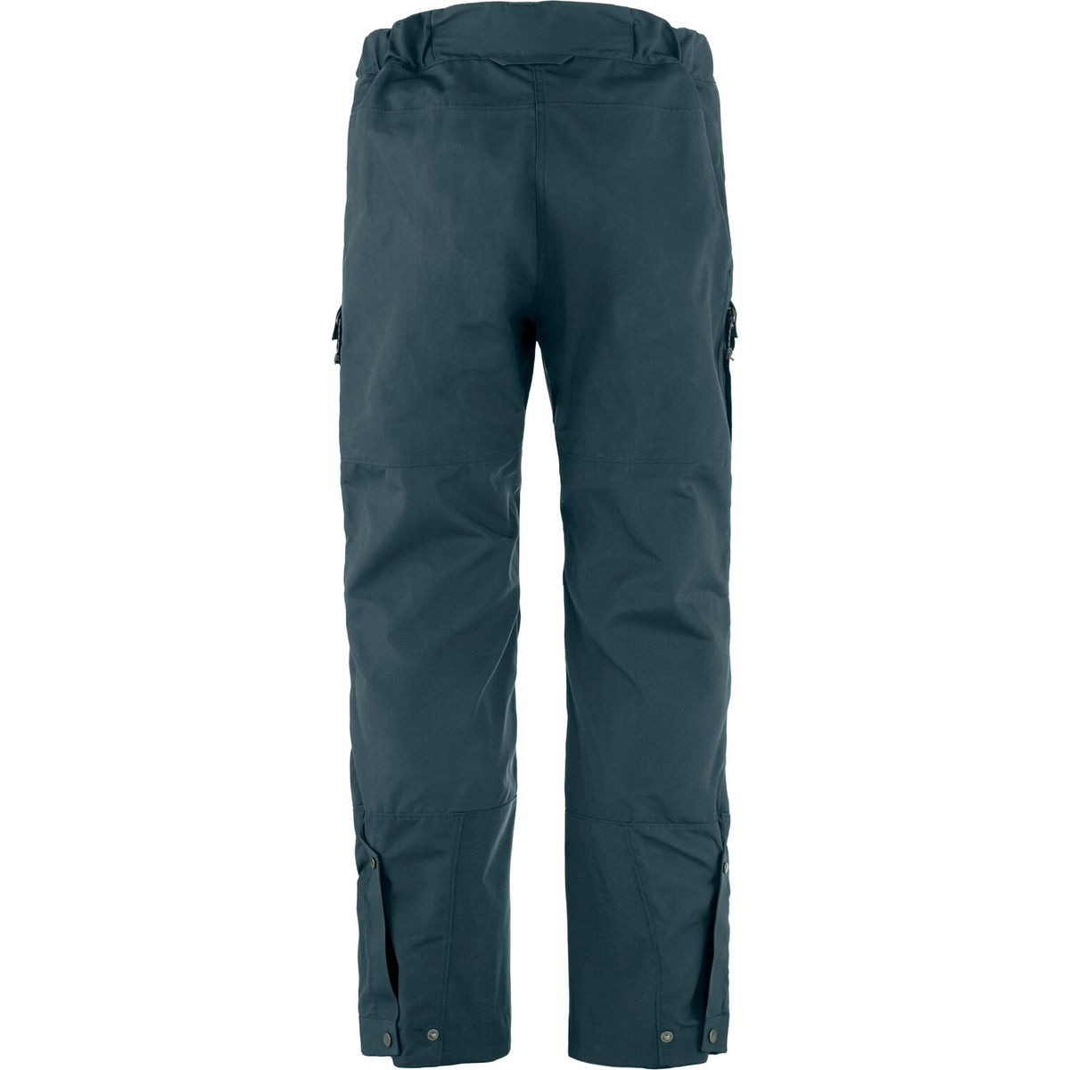 Bergtagen G 1000 Trousers M