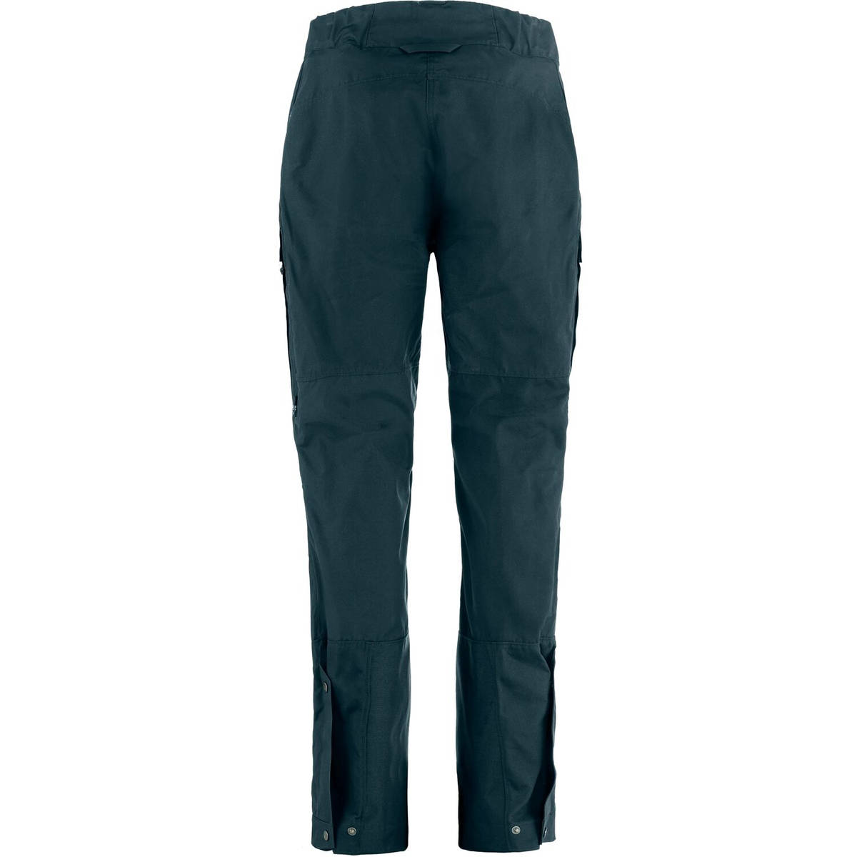Bergtagen G 1000 Trousers W