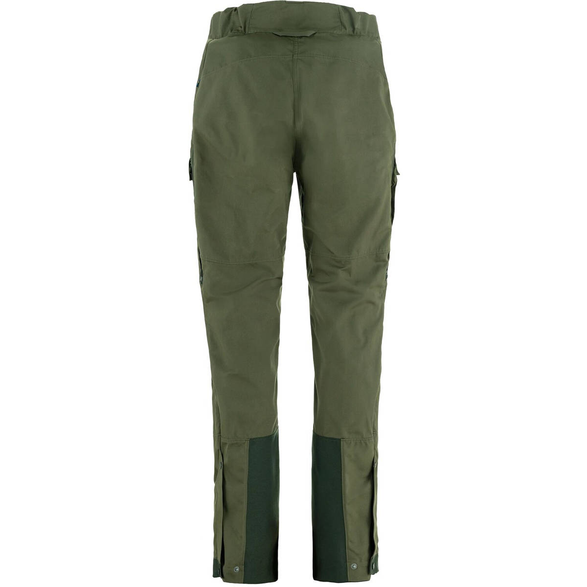 Bergtagen G 1000 Trousers W