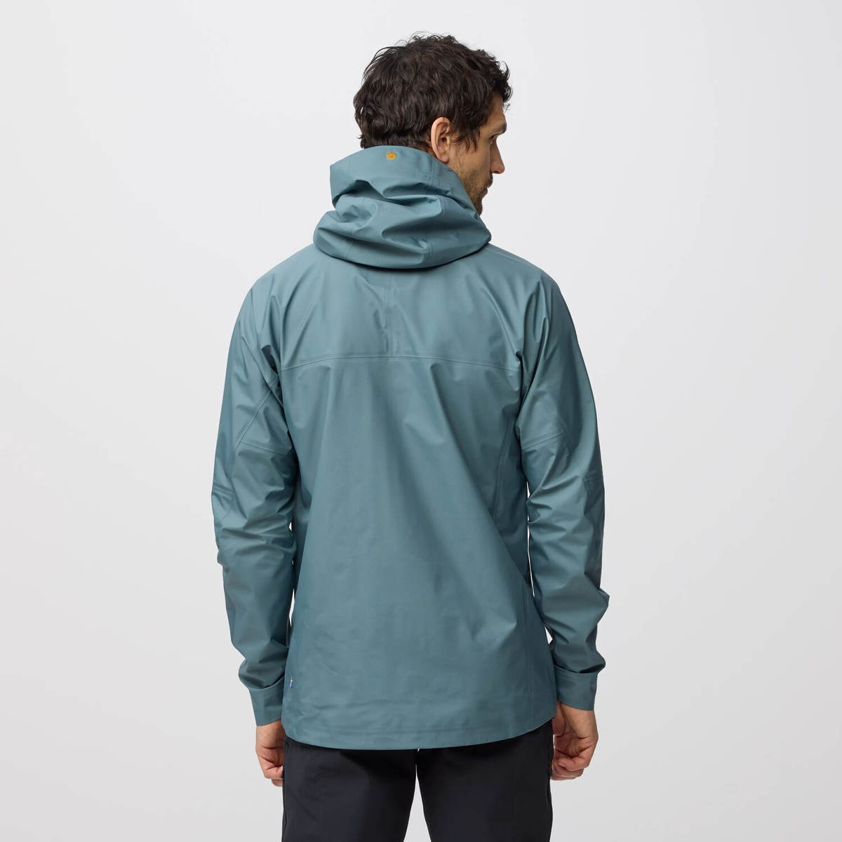 Bergtagen GTX lite Jacket M