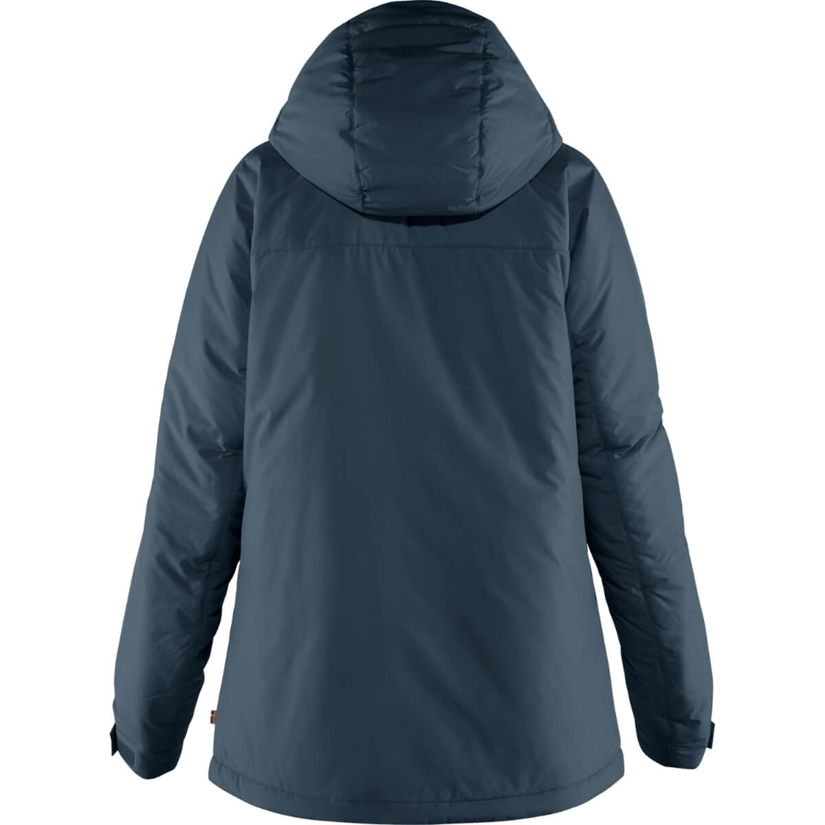 Bergtagen Insulation Jacket W