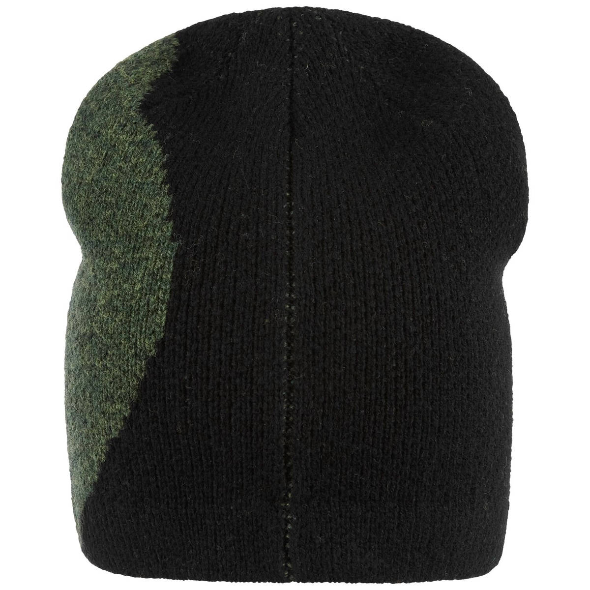 Bergtagen Jacquard Beanie